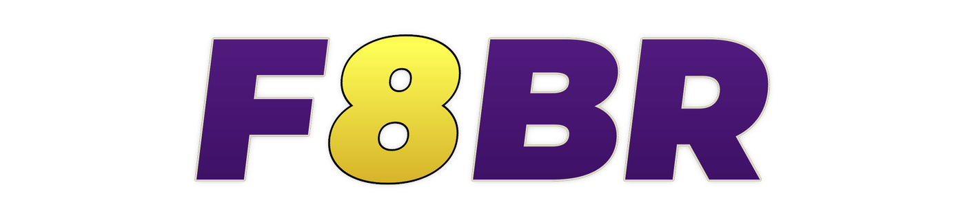 f8br